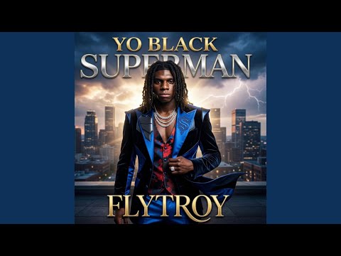 Nice Nice (Radio Edit)