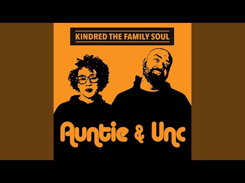 Putar I Believe - Kindred The Family Soul
