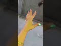 Mehlo Ki Rani H || Gn Music Hand Dance Video || 😎🔥👍🏻
