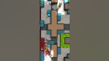 How To Level Up Hardest  - Hunter Assassin | Level - 453 | Gameplay