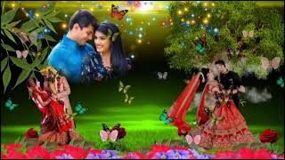 Download Lagu Tera Pyaar Hai Kya Koi Puchhe Mujhe Songs | Kumar Sanu Alka Yagnik Song | Ajeeb Dastan Hai Yeh MP3 Download Lagu Tera Pyaar Hai Kya Koi Puchhe Mujhe Songs | Kumar Sanu Alka Yagnik Song | Ajeeb Dastan Hai Yeh MP3