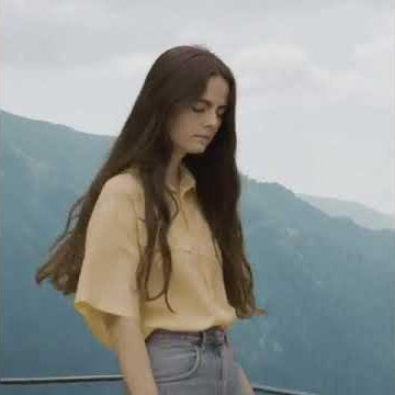 Valeria Stoica-Empty Air
