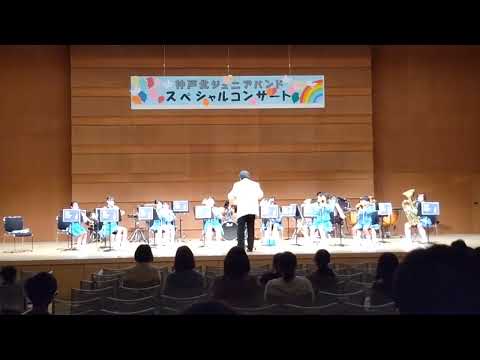 【スペシャルコンサート】四季おりおり