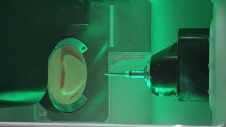 PrograMill PM7 -  New machine Impression Dental for Laboratory by Ivoclar