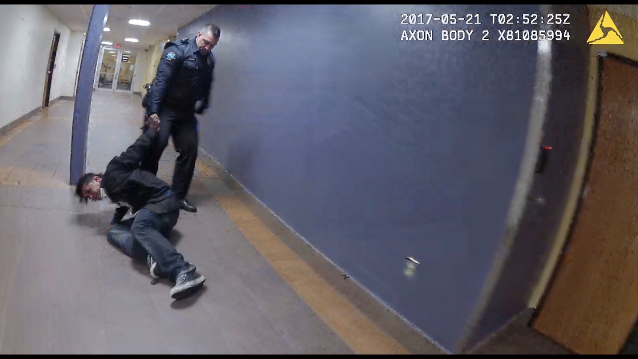 This Cost Duluth Cop His Job and the City $90K YouTube This Cost Duluth Cop His Job and the City $90K YouTube