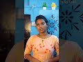 పరీక్షల్లో ఫెయిల్ అయితే మళ్లీ రాయచ్చు…జీవితం ఒక్కటే — దాన్ని వదులుకోవద్దు #StudentLife