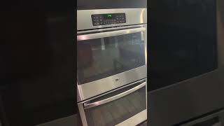 Convection