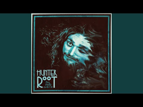 YouTube에서 Let the Rhythm 보기