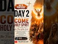 This Prayer Will Awaken Your Soul | Fear of the God | the word of lord
