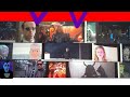 Coco Ernesto de la Cruz terminator 1-800 miraculous hawk moth doctor who Lucy going on challenge