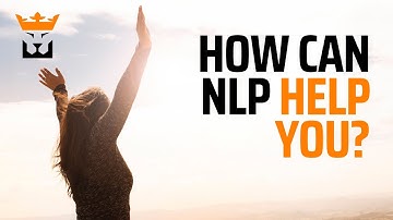 What is Neuro Linguistic Programming and how can it help you? - NLP training in sales