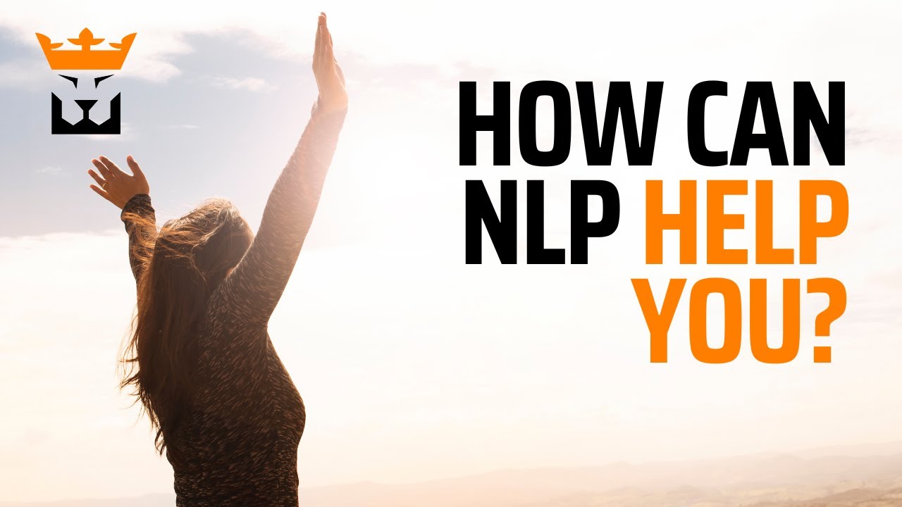 What is Neuro Linguistic Programming and how can it help you? - NLP training in sales