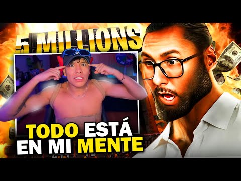 MESA FINAL MAIN EVENT POKERCODE FESTIVAL CASINO GRAN VÍA | 40.000 € ON TOP