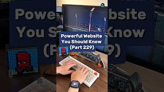 Best Free PDF Converter Online | Convert Documents in Seconds
