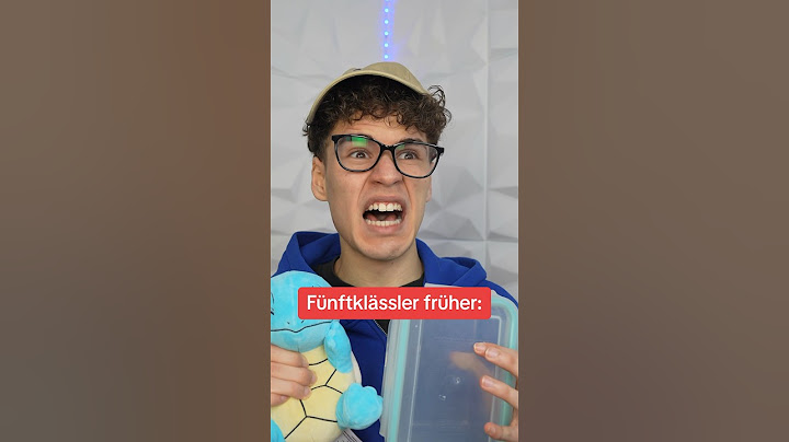 Fünftklässler Früher VS Heute😭 | adam_tiaiba #shorts