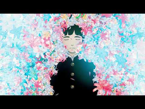BUMP OF CHICKEN - Colony lyrics and indonesia translate