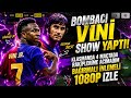 BOMBACI VİNİ SEN NEYMISSIN YA