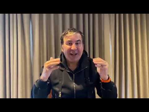 ასეთი რამე არ მომხდარა არც ჩემ დროს, არც შევარდფნაძის დროს,  ტრიუკი ჩაატარა ივანიშვილმა - სააკაშვილი