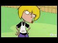 Drake - Cece’s interlude (slowed)