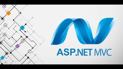 ASP.NET MVC Framework Base de Datos Insertar, Mostrar, Eliminar, Editar