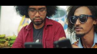 Humaniq- Blockchain financial services app user’s journey to success screenshot 4