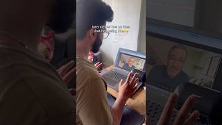 Job applications are a cheat code now 😆 #parakeetaipartner #jobapplication #ai #viral  #trending