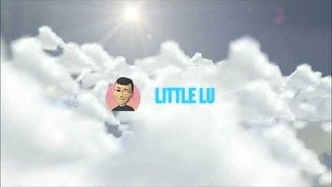 10 UiPath 對畫面中元件的3種操作方式：以 Selector 指定 UiElement、用 Image 影像辨識方式找到按鈕、使用 Send Hotkey 來模擬鍵盤操作