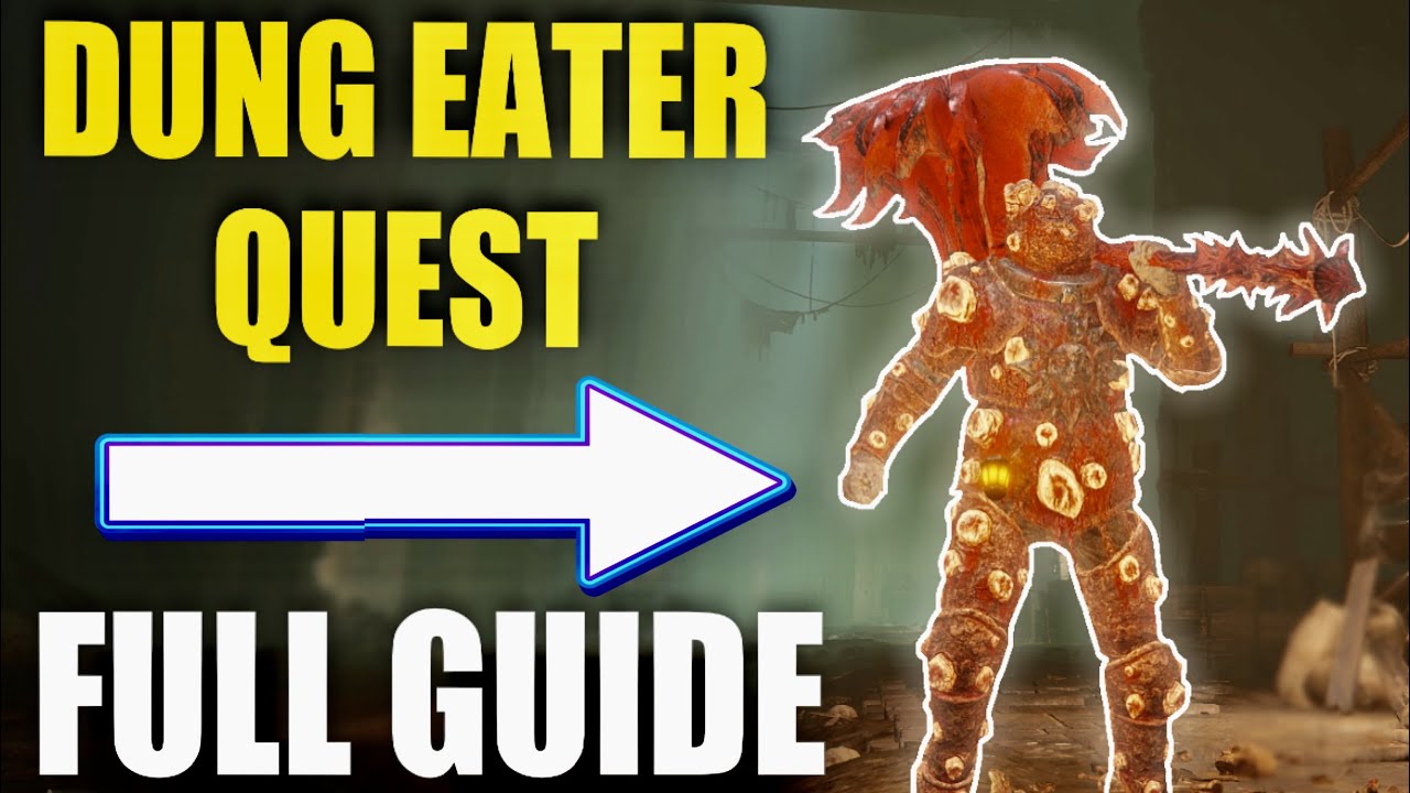 How to complete Ranni quest in Elden Ring - Dot Esports