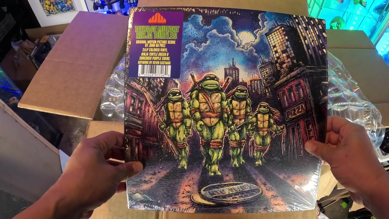 Big bad Toy Store Haul !!!!