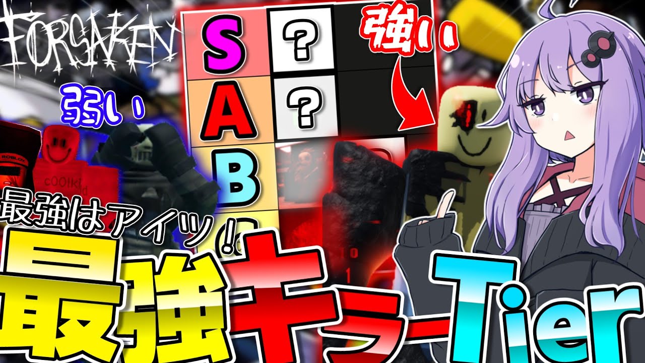 maxresdefault.jpg