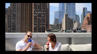 Meet Speechagain The world s first digital speech therapy for stuttering