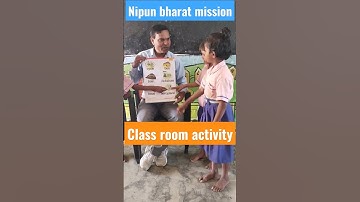 vehicles वाहन : nipun bharat#shorts #activity #primaryschool #nipunbharat #schoolreadinessactivity