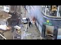 Watch 6 crazy Rolex robberies watch theft London Cheshire Paris France UK