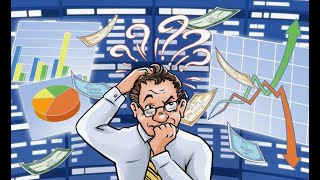 % ставки S&amp;P500 юань доллар золото НорНикель Газпром Лук Сур ФОРТС: арбитраж и направленные позиции