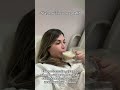 A inimiga não deixa kkk ! #shorts #trending #fyp #viral
