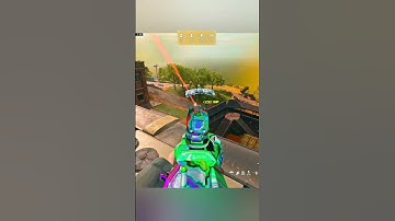 Do I really cheat? #warzone #rebirthmovement #callofduty #cod  #bo6 #blackops6