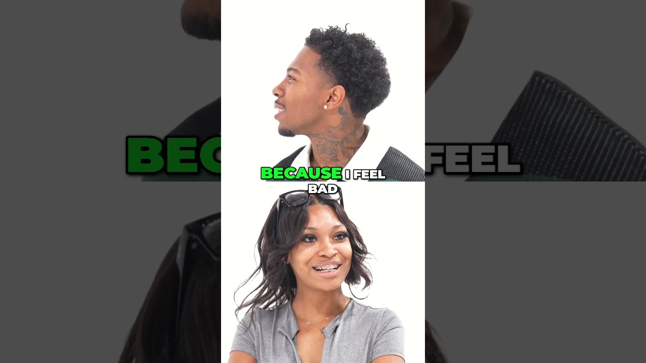 Navigating Rejection  Finding Love in a Light Hearted Way 