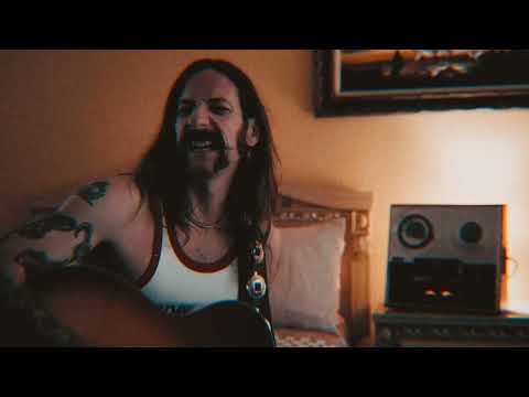 The Sweet Things - Ain't Got Enough Room (In My Heart) (Official Music Video)