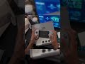 Unboxing ASMR With My NEW Gamesir G8 Galileo Mobile Gaming Controller 🎮 #unboxing #tech #gaming
