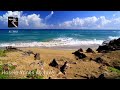ماجدة الرومي أنا عم بحلم عبير الصباح صوت الموج 
