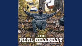 Real HillBilly - YouTube