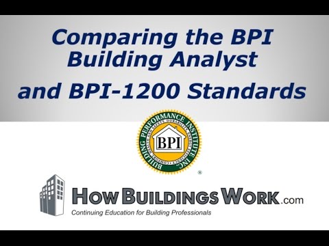 BPI BA vs.