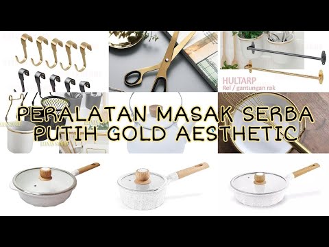 Video: Apron Putih Untuk Dapur Putih (68 Foto): Reka Bentuk Apron Hitam Dan Putih, Berkilat Di Atas Meja