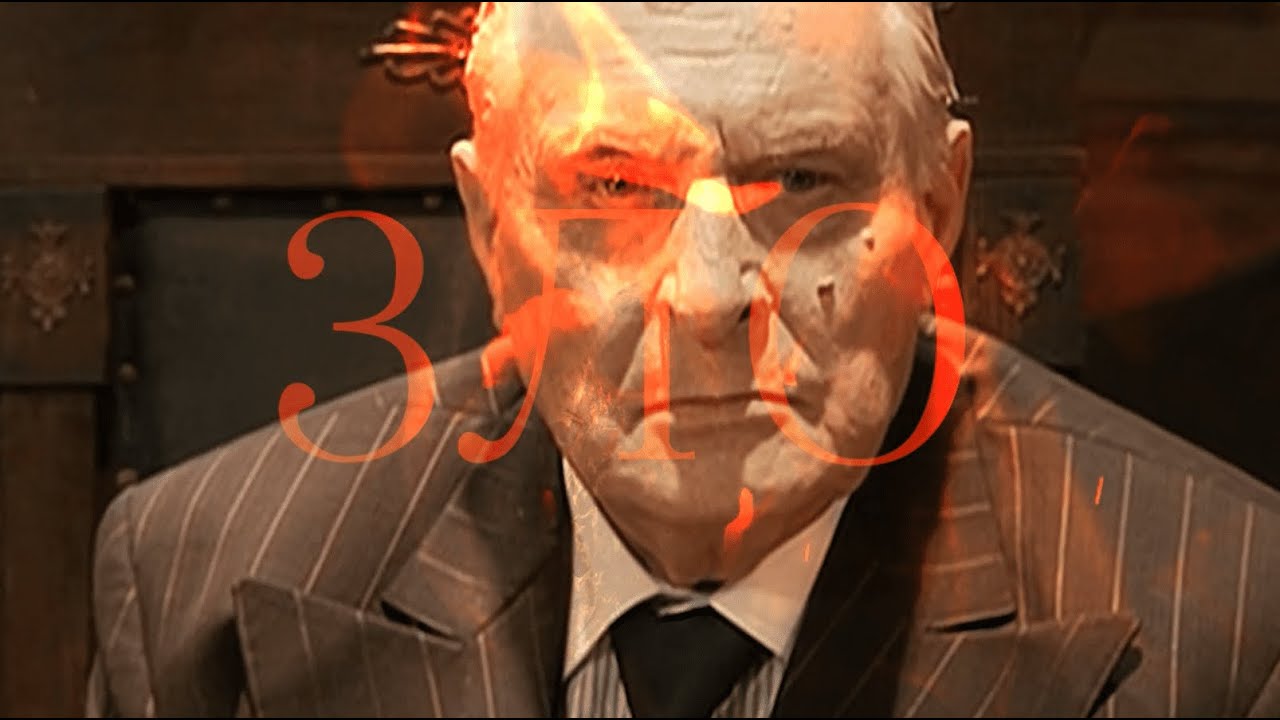 "Мастер и Маргарита" Булгакова | свита Воланда - YouTube