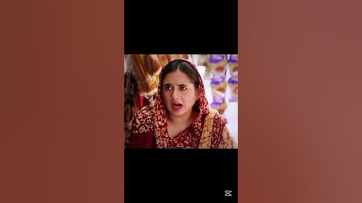 বউ দোকানদার জামাই ক্যাশিয়ার #Shorts#Video#vairalvideo