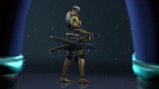 V1S Battle Attire Cc