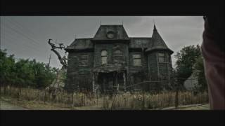 IT TRAILER 2017 Stephen Kings IT