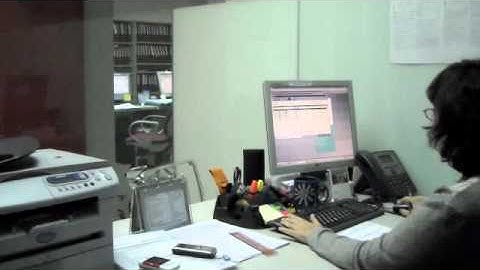 OFICINA ORIENT WEB.m4v