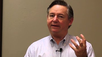 Tips for Board Members