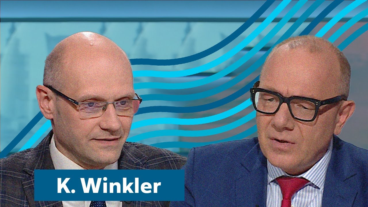 Europa się zadłuża, Chiny rosną. Gdzie jest miejsce Polski?